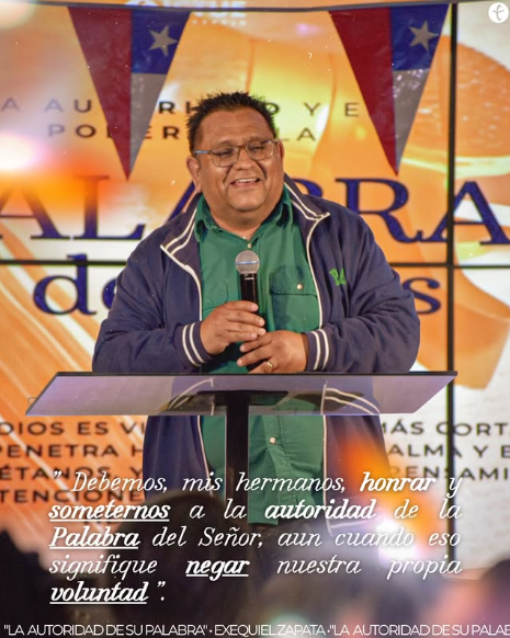 2 TIMOTEO 3:16 Toda la Escritura es inspirada por Dios, y útil para enseñar, para redargüir, para corregir, para instruir en justicia.